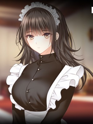 [南浜屋 (南浜よりこ)] 非モテでもメイドを孕ませたい!_422_08_11