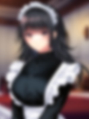 [南浜屋 (南浜よりこ)] 非モテでもメイドを孕ませたい!_433_09_01