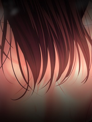 [南浜屋 (南浜よりこ)] 非モテでもメイドを孕ませたい!_495_16_01