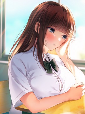 [南浜屋 (南浜よりこ)] 非モテでもメイドを孕ませたい!_518_18_03