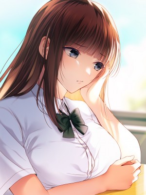 [南浜屋 (南浜よりこ)] 非モテでもメイドを孕ませたい!_519_18_04