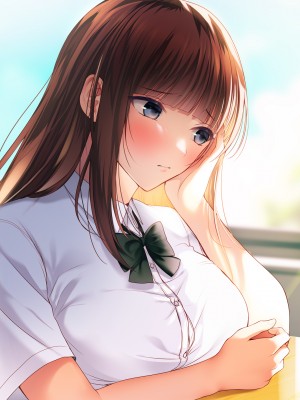 [南浜屋 (南浜よりこ)] 非モテでもメイドを孕ませたい!_521_18_06