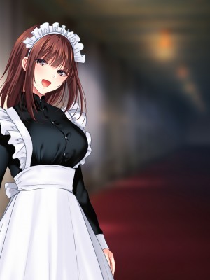 [南浜屋 (南浜よりこ)] 非モテでもメイドを孕ませたい!_652_29_01