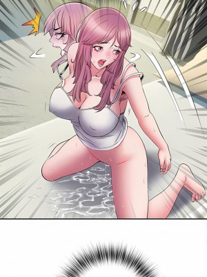 不良二等兵 16-17話_16_11