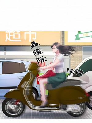 不良二等兵 16-17話_17_04