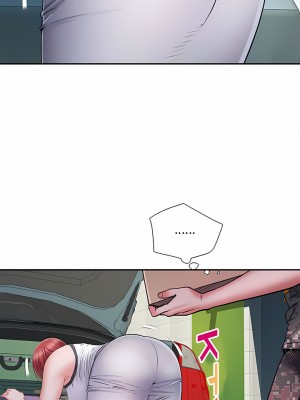 不良二等兵 16-17話_17_06