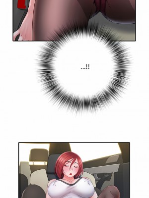 不良二等兵 16-17話_17_09