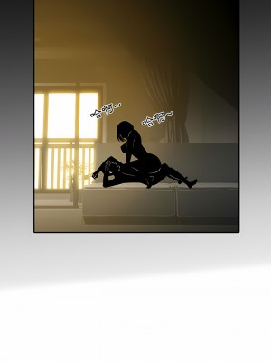 不良二等兵 16-17話_17_11