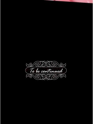 調教宮廷惡女 32-33話_32_14