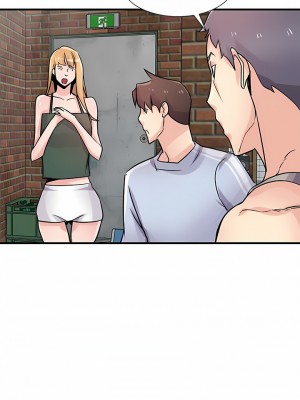 寄生姊夫家 90-91話_90_07
