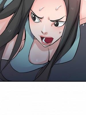 寄生姊夫家 90-91話_91_04