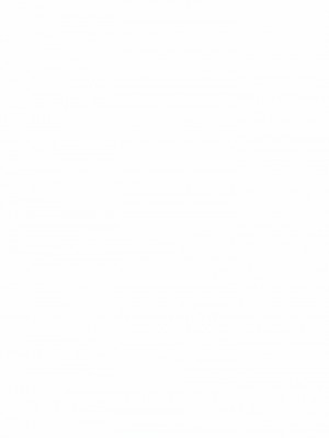 美麗新世界 186話_186_04