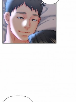 入贅女婿 34-36話_34_04