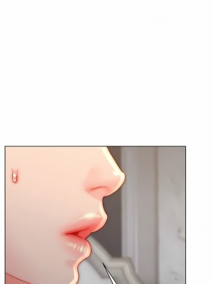 入贅女婿 34-36話_36_06