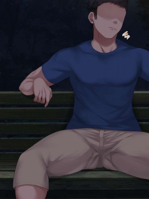 [青水庵 (四万十川、にやすけ)] デリヘルでみつけたドM天使2[CHATGPT中文机翻]_587