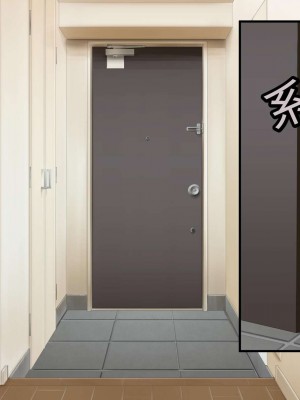 [青水庵 (四万十川、にやすけ)] デリヘルでみつけたドM天使2[CHATGPT中文机翻]_905