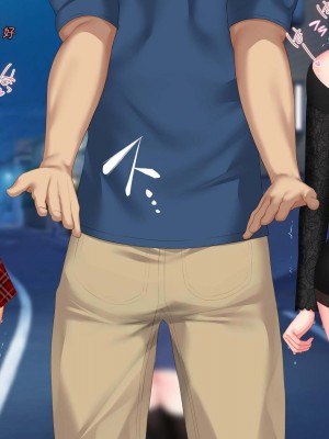 [青水庵 (四万十川、にやすけ)] デリヘルでみつけたドM天使2[CHATGPT中文机翻]_821