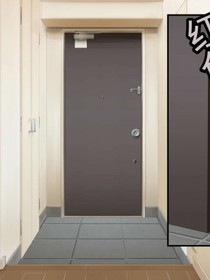 [青水庵 (四万十川、にやすけ)] デリヘルでみつけたドM天使2[CHATGPT中文机翻]_832