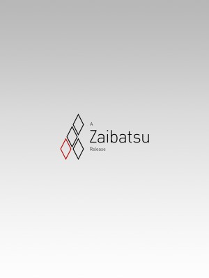 (C99) (同人誌) [壞茸社 (Chicke III、4why)] みみみ (とある科学の超電磁砲) +加筆_18