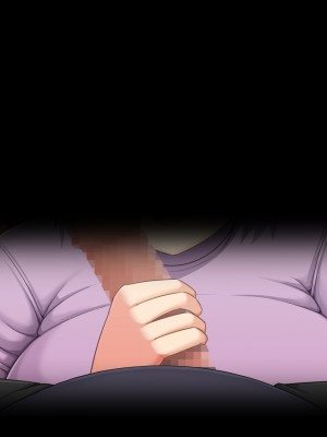 [アスタローサン (Fishumai)] 爆乳団地妻を脅して肉便器にした話_232