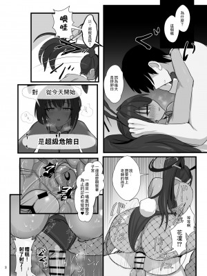 [bunsan] カリンと本気子作り (ブルーアーカイブ)&nbsp;&nbsp;[中国翻訳]_03