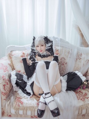 羽生三未 - 可畏_18