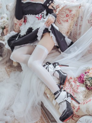 羽生三未 - 可畏_17