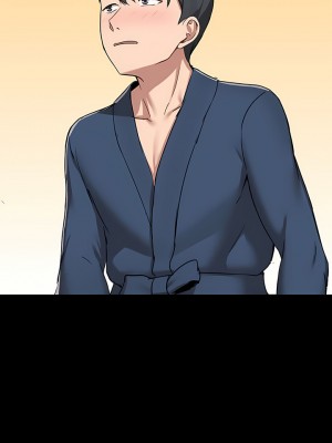 愛打遊戲的姊姊 37-38話_38_6