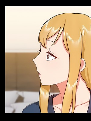 愛打遊戲的姊姊 37-38話_38_7