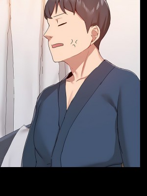 愛打遊戲的姊姊 37-38話_38_8