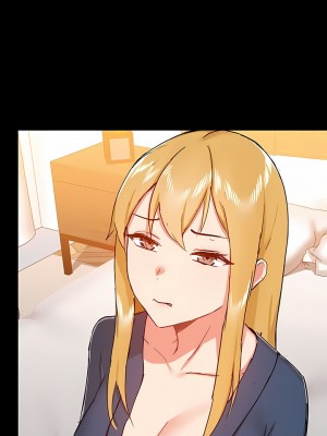 愛打遊戲的姊姊 37-38話_38_9