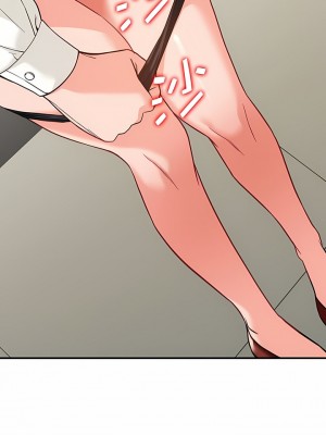 富少的貼身管家 62-65話[完結]_62-65_13