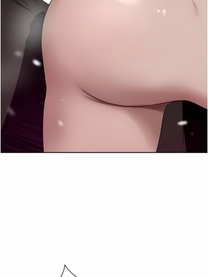 豪門人妻 32-33話_32_01