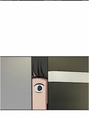 豪門人妻 32-33話_32_15