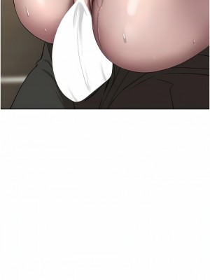 豪門人妻 32-33話_33_03