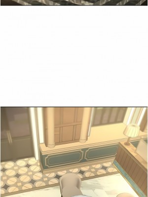 豪門人妻 32-33話_33_10