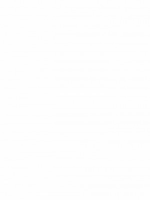 情事物語 Second 47-48話_47_2