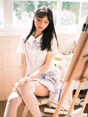 西瓜少女 - 2021-05-15_2021-05-15 (52)