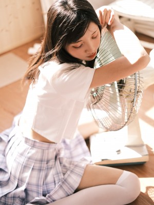 西瓜少女 - 2021-05-15_2021-05-15 (73)