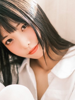西瓜少女 - 2021-05-15_2021-05-15 (98)