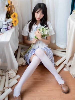 西瓜少女 - 2021-05-15_2021-05-15 (9)