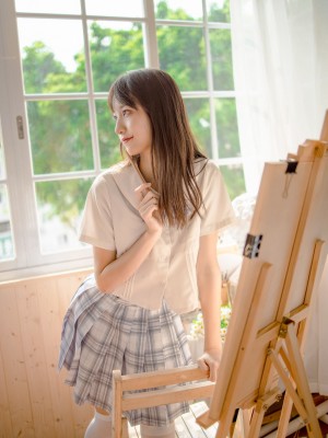 西瓜少女 - 2021-05-15_2021-05-15 (80)
