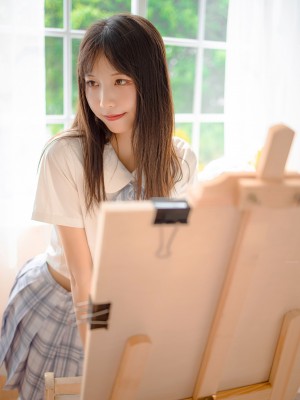 西瓜少女 - 2021-05-15_2021-05-15 (81)