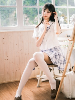 西瓜少女 - 2021-05-15_2021-05-15 (82)