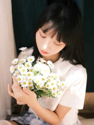 西瓜少女 - 2021-05-15_2021-05-15 (55)