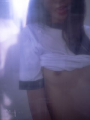 西瓜少女 - 2021-05-15_2021-05-15 (147)