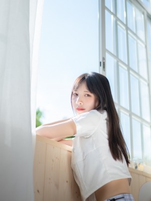 西瓜少女 - 2021-05-15_2021-05-15 (44)