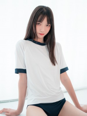 西瓜少女 - 2021-05-15_2021-05-15 (105)