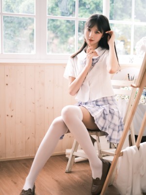 西瓜少女 - 2021-05-15_2021-05-15 (53)