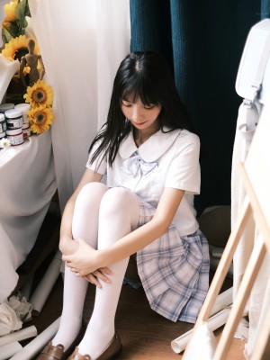 西瓜少女 - 2021-05-15_2021-05-15 (54)